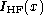 tex2html_wrap_inline3420