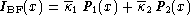 tex2html_wrap_inline3422