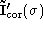 tex2html_wrap_inline3424