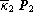 tex2html_wrap_inline3428