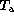 tex2html_wrap_inline3434