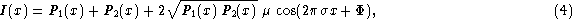 equation284