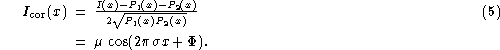 eqnarray288