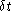 tex2html_wrap_inline2834