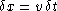 tex2html_wrap_inline2836