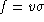 tex2html_wrap_inline2842