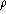 tex2html_wrap_inline2844