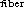tex2html_wrap_inline2850
