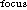 tex2html_wrap_inline2852