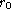 tex2html_wrap_inline2864