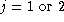 tex2html_wrap_inline2882