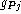 tex2html_wrap_inline2884