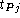 tex2html_wrap_inline2886