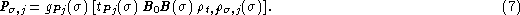 equation323
