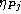 tex2html_wrap_inline2892