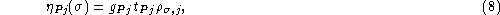equation332