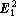 tex2html_wrap_inline2900