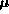 tex2html_wrap_inline2746