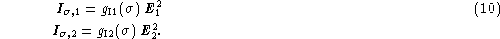 eqnarray344