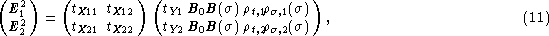 equation351