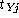 tex2html_wrap_inline2908