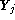 tex2html_wrap_inline2910