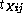 tex2html_wrap_inline2914