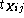 tex2html_wrap_inline2922