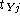 tex2html_wrap_inline2924
