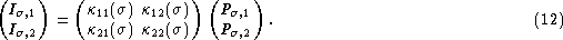 equation377