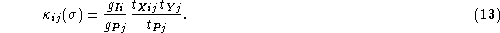 equation400