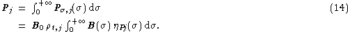 eqnarray409