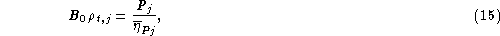 equation419