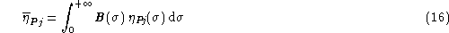 equation426