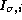 tex2html_wrap_inline2934