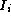 tex2html_wrap_inline2936