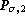tex2html_wrap_inline2940