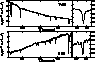figure798