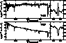 figure804