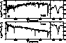 figure844