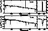 figure864