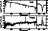 figure868