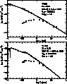 figure1004