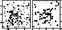 figure1360