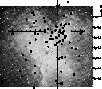 figure1427