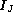 tex2html_wrap_inline5656