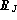 tex2html_wrap_inline5662
