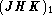 tex2html_wrap_inline5686