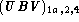 tex2html_wrap_inline5702