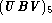 tex2html_wrap_inline5704
